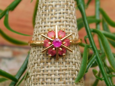 SPECIAL JEWELRY SALE! SEE PHOTOS FOR DETAILS