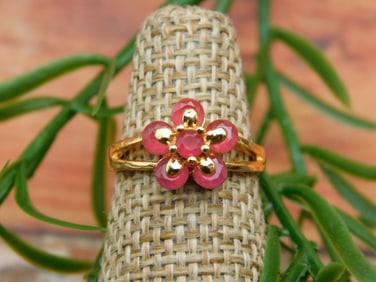 SPECIAL JEWELRY SALE! SEE PHOTOS FOR DETAILS