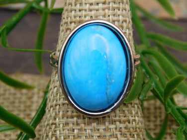 SPECIAL JEWELRY SALE! SEE PHOTOS FOR DETAILS