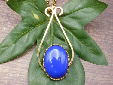 SPECIAL JEWELRY SALE! SEE PHOTOS FOR DETAILS