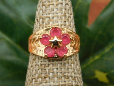 SPECIAL JEWELRY SALE! SEE PHOTOS FOR DETAILS