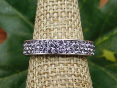 SPECIAL JEWELRY SALE! SEE PHOTOS FOR DETAILS