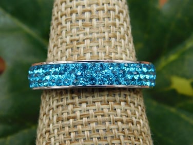 SPECIAL JEWELRY SALE! SEE PHOTOS FOR DETAILS