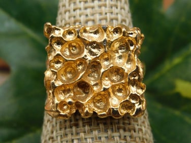 SPECIAL JEWELRY SALE! SEE PHOTOS FOR DETAILS