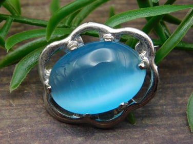 SPECIAL JEWELRY SALE! SEE PHOTOS FOR DETAILS
