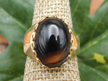 SPECIAL JEWELRY SALE! SEE PHOTOS FOR DETAILS