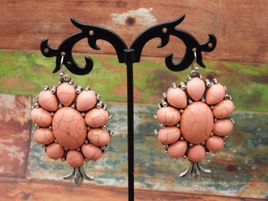 SPECIAL JEWELRY SALE! SEE PHOTOS FOR DETAILS