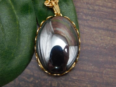 SPECIAL JEWELRY SALE! SEE PHOTOS FOR DETAILS