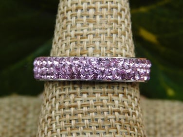 SPECIAL JEWELRY SALE! SEE PHOTOS FOR DETAILS