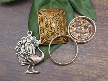 SPECIAL JEWELRY SALE! SEE PHOTOS FOR DETAILS