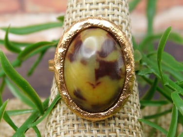 SPECIAL JEWELRY SALE! SEE PHOTOS FOR DETAILS