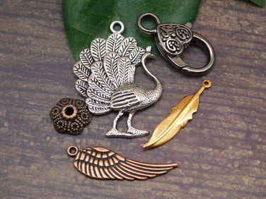 SPECIAL JEWELRY SALE! SEE PHOTOS FOR DETAILS