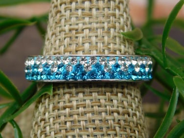 SPECIAL JEWELRY SALE! SEE PHOTOS FOR DETAILS