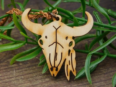 SPECIAL JEWELRY SALE! SEE PHOTOS FOR DETAILS
