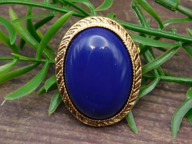SPECIAL JEWELRY SALE! SEE PHOTOS FOR DETAILS