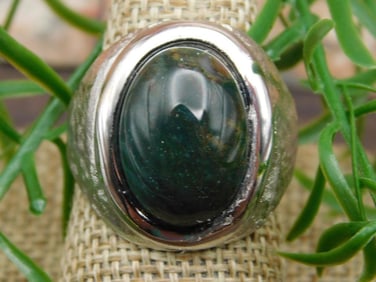 SPECIAL JEWELRY SALE! SEE PHOTOS FOR DETAILS
