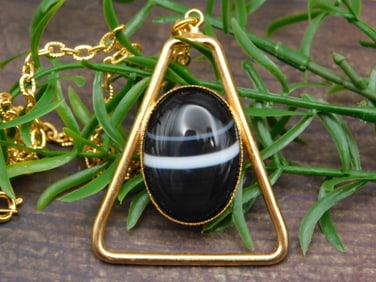 SPECIAL JEWELRY SALE! SEE PHOTOS FOR DETAILS
