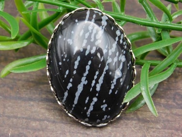 SPECIAL JEWELRY SALE! SEE PHOTOS FOR DETAILS