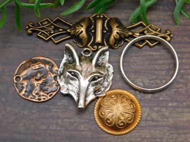 SPECIAL JEWELRY SALE! SEE PHOTOS FOR DETAILS