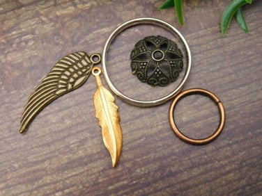 SPECIAL JEWELRY SALE! SEE PHOTOS FOR DETAILS