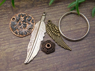 SPECIAL JEWELRY SALE! SEE PHOTOS FOR DETAILS