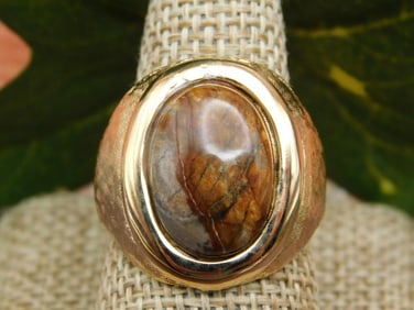 SPECIAL JEWELRY SALE! SEE PHOTOS FOR DETAILS