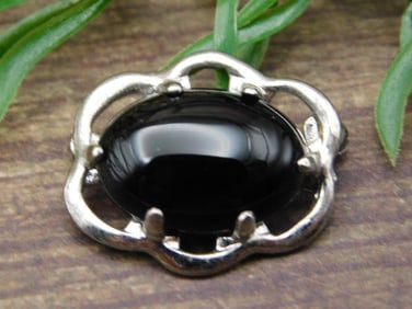 SPECIAL JEWELRY SALE! SEE PHOTOS FOR DETAILS