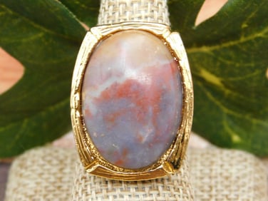 SPECIAL JEWELRY SALE! SEE PHOTOS FOR DETAILS