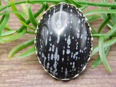SPECIAL JEWELRY SALE! SEE PHOTOS FOR DETAILS