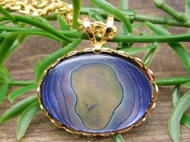 SPECIAL JEWELRY SALE! SEE PHOTOS FOR DETAILS