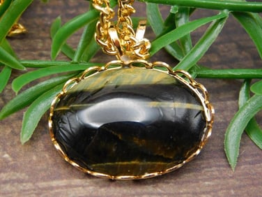 SPECIAL JEWELRY SALE! SEE PHOTOS FOR DETAILS