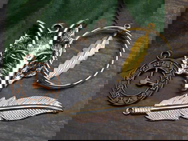 SPECIAL JEWELRY SALE! SEE PHOTOS FOR DETAILS