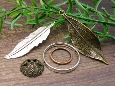SPECIAL JEWELRY SALE! SEE PHOTOS FOR DETAILS