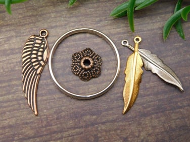 SPECIAL JEWELRY SALE! SEE PHOTOS FOR DETAILS