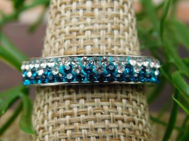 SPECIAL JEWELRY SALE! SEE PHOTOS FOR DETAILS