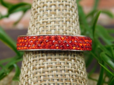 SPECIAL JEWELRY SALE! SEE PHOTOS FOR DETAILS