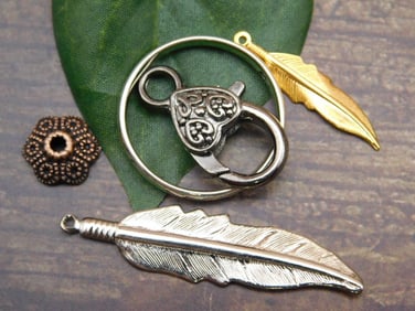 SPECIAL JEWELRY SALE! SEE PHOTOS FOR DETAILS
