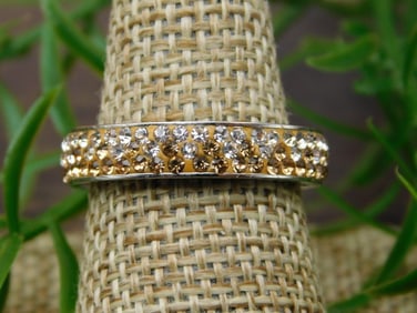 SPECIAL JEWELRY SALE! SEE PHOTOS FOR DETAILS