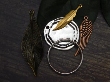 SPECIAL JEWELRY SALE! SEE PHOTOS FOR DETAILS