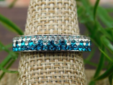 SPECIAL JEWELRY SALE! SEE PHOTOS FOR DETAILS