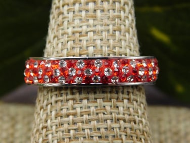 SPECIAL JEWELRY SALE! SEE PHOTOS FOR DETAILS