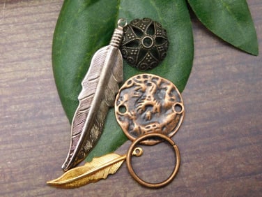 SPECIAL JEWELRY SALE! SEE PHOTOS FOR DETAILS