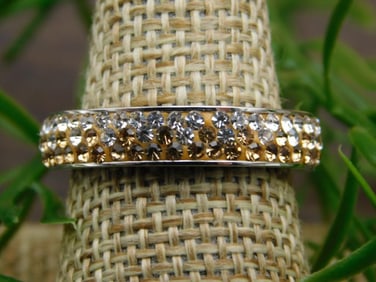 SPECIAL JEWELRY SALE! SEE PHOTOS FOR DETAILS