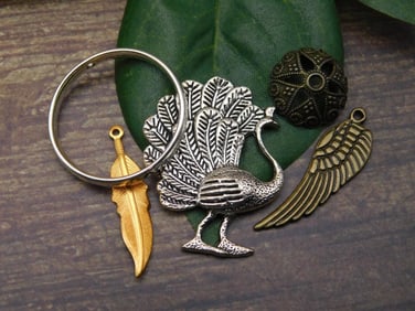 SPECIAL JEWELRY SALE! SEE PHOTOS FOR DETAILS