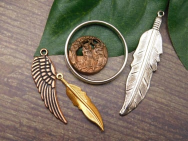 SPECIAL JEWELRY SALE! SEE PHOTOS FOR DETAILS