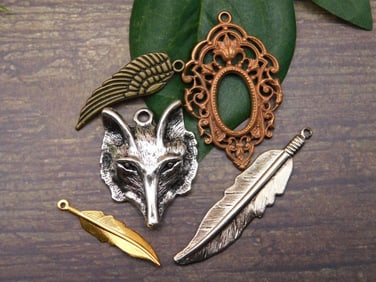 SPECIAL JEWELRY SALE! SEE PHOTOS FOR DETAILS