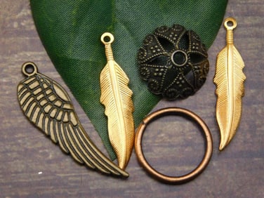 SPECIAL JEWELRY SALE! SEE PHOTOS FOR DETAILS