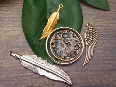 SPECIAL JEWELRY SALE! SEE PHOTOS FOR DETAILS