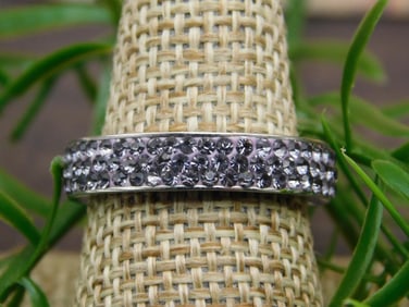 SPECIAL JEWELRY SALE! SEE PHOTOS FOR DETAILS