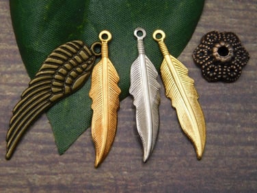 SPECIAL JEWELRY SALE! SEE PHOTOS FOR DETAILS
